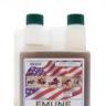 Emune